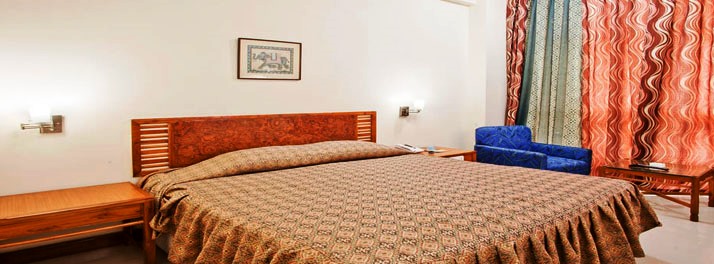 2285/Hotel Nisarga - Bhopal 10.jpg